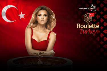 Roulette 6 - Turkish