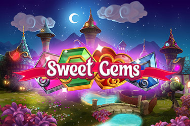 Sweet Gems